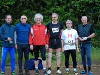 2014.05.10 - Landesmeisterschaften Werfer 5-Kampf-29